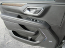 Thumbnail image of 2021 Chevrolet Tahoe at Vann Gannaway Chevrolet