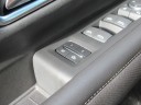 Thumbnail image of 2021 Chevrolet Tahoe at Vann Gannaway Chevrolet