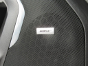 Thumbnail image of 2021 Chevrolet Tahoe at Vann Gannaway Chevrolet