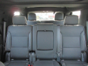 Thumbnail image of 2021 Chevrolet Tahoe at Vann Gannaway Chevrolet