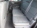 Thumbnail image of 2021 Chevrolet Tahoe at Vann Gannaway Chevrolet