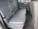Thumbnail image of 2021 Chevrolet Tahoe at Vann Gannaway Chevrolet