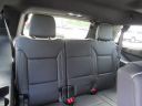 Thumbnail image of 2021 Chevrolet Tahoe at Vann Gannaway Chevrolet