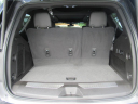 Thumbnail image of 2021 Chevrolet Tahoe at Vann Gannaway Chevrolet