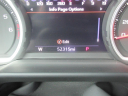 Thumbnail image of 2021 Chevrolet Tahoe at Vann Gannaway Chevrolet