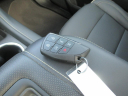 Thumbnail image of 2021 Chevrolet Tahoe at Vann Gannaway Chevrolet