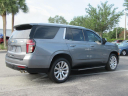 Thumbnail image of 2021 Chevrolet Tahoe at Vann Gannaway Chevrolet