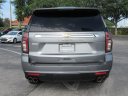 Thumbnail image of 2021 Chevrolet Tahoe at Vann Gannaway Chevrolet
