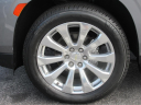 Thumbnail image of 2021 Chevrolet Tahoe at Vann Gannaway Chevrolet