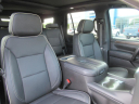 Thumbnail image of 2021 Chevrolet Tahoe at Vann Gannaway Chevrolet