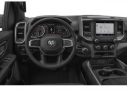 Thumbnail image of 2022 Ram 1500 at Autoland Toyota
