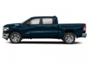 Thumbnail image of 2022 Ram 1500 at Autoland Toyota