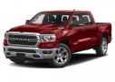 2022 Ram 1500 Big Horn at Autoland Toyota
