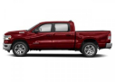 Thumbnail image of 2022 Ram 1500 at Autoland Toyota