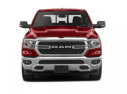 Thumbnail image of 2022 Ram 1500 at Autoland Toyota