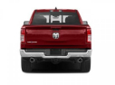 Thumbnail image of 2022 Ram 1500 at Autoland Toyota