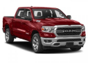 Thumbnail image of 2022 Ram 1500 at Autoland Toyota