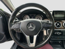 Thumbnail image of 2015 Mercedes-Benz GLA at Serpentini Chevrolet of Willoughby