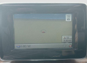Thumbnail image of 2015 Mercedes-Benz GLA at Serpentini Chevrolet of Willoughby