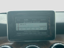 Thumbnail image of 2015 Mercedes-Benz GLA at Serpentini Chevrolet of Willoughby