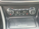 Thumbnail image of 2015 Mercedes-Benz GLA at Serpentini Chevrolet of Willoughby