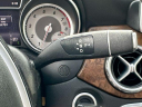 Thumbnail image of 2015 Mercedes-Benz GLA at Serpentini Chevrolet of Willoughby