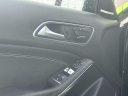 Thumbnail image of 2015 Mercedes-Benz GLA at Serpentini Chevrolet of Willoughby