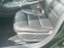 Thumbnail image of 2015 Mercedes-Benz GLA at Serpentini Chevrolet of Willoughby
