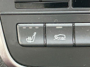 Thumbnail image of 2015 Mercedes-Benz GLA at Serpentini Chevrolet of Willoughby