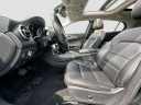 Thumbnail image of 2015 Mercedes-Benz GLA at Serpentini Chevrolet of Willoughby