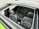 Thumbnail image of 2015 Mercedes-Benz GLA at Serpentini Chevrolet of Willoughby