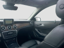 Thumbnail image of 2015 Mercedes-Benz GLA at Serpentini Chevrolet of Willoughby