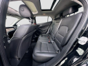 Thumbnail image of 2015 Mercedes-Benz GLA at Serpentini Chevrolet of Willoughby