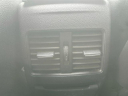 Thumbnail image of 2015 Mercedes-Benz GLA at Serpentini Chevrolet of Willoughby