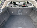 Thumbnail image of 2015 Mercedes-Benz GLA at Serpentini Chevrolet of Willoughby