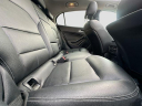 Thumbnail image of 2015 Mercedes-Benz GLA at Serpentini Chevrolet of Willoughby