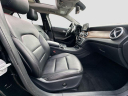 Thumbnail image of 2015 Mercedes-Benz GLA at Serpentini Chevrolet of Willoughby