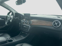 Thumbnail image of 2015 Mercedes-Benz GLA at Serpentini Chevrolet of Willoughby