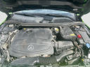 Thumbnail image of 2015 Mercedes-Benz GLA at Serpentini Chevrolet of Willoughby