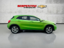 Thumbnail image of 2015 Mercedes-Benz GLA at Serpentini Chevrolet of Willoughby