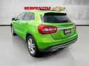 Thumbnail image of 2015 Mercedes-Benz GLA at Serpentini Chevrolet of Willoughby