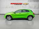 Thumbnail image of 2015 Mercedes-Benz GLA at Serpentini Chevrolet of Willoughby