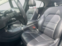 Thumbnail image of 2015 Mercedes-Benz GLA at Serpentini Chevrolet of Willoughby