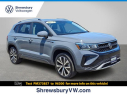 Thumbnail image of 2023 Volkswagen Taos at ShrewsburyVolkswagen-Used of Tinton Falls, NJ