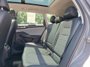Thumbnail image of 2023 Volkswagen Taos at ShrewsburyVolkswagen-Used of Tinton Falls, NJ