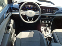 Thumbnail image of 2023 Volkswagen Taos at ShrewsburyVolkswagen-Used of Tinton Falls, NJ