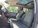Thumbnail image of 2023 Volkswagen Taos at ShrewsburyVolkswagen-Used of Tinton Falls, NJ