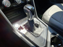 Thumbnail image of 2023 Volkswagen Taos at ShrewsburyVolkswagen-Used of Tinton Falls, NJ
