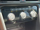 Thumbnail image of 2023 Volkswagen Taos at ShrewsburyVolkswagen-Used of Tinton Falls, NJ