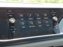 Thumbnail image of 2023 Volkswagen Taos at ShrewsburyVolkswagen-Used of Tinton Falls, NJ
